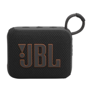 LOA JBL GO 4